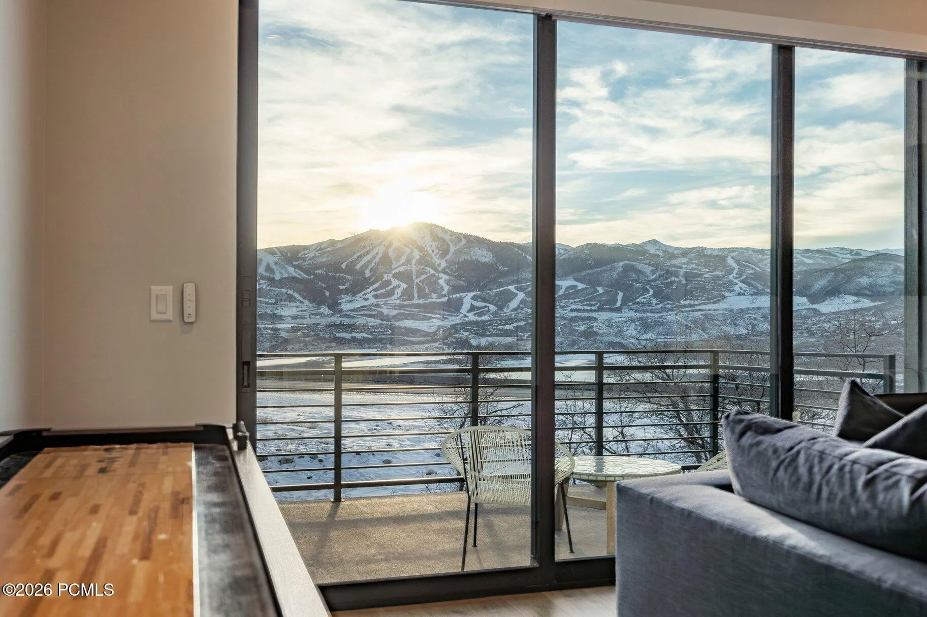 848 E Klaim Drive, Hideout, UT 84036