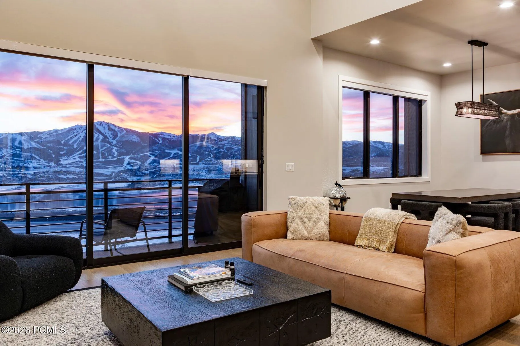 848 E Klaim Drive , Hideout, UT 84036