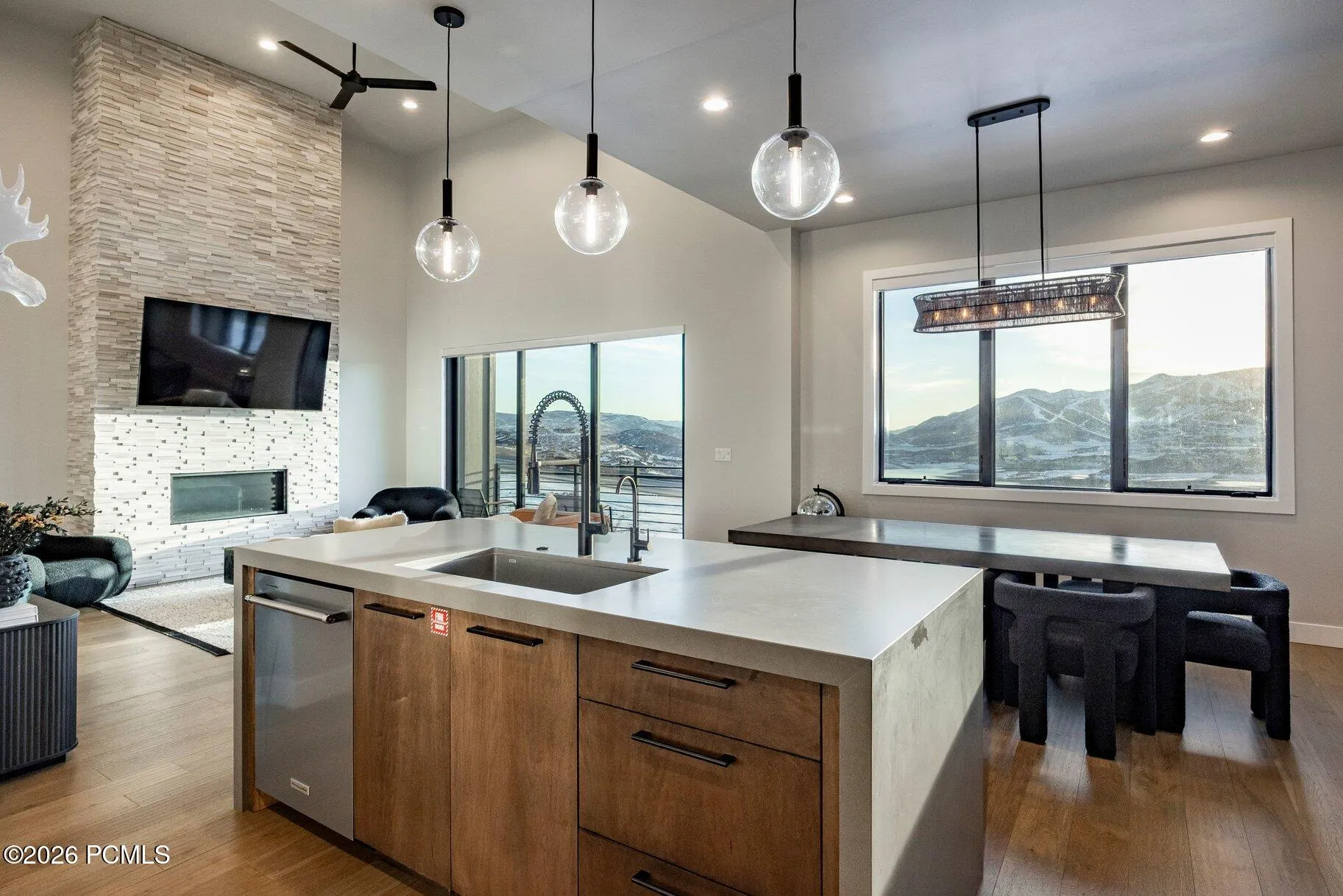 848 E Klaim Drive, Hideout, UT 84036