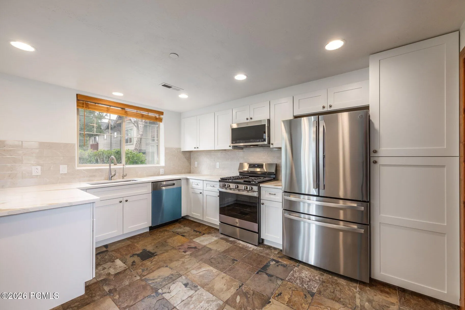6078 N Fox Pointe Circle Unit C1, Park City, UT 84098