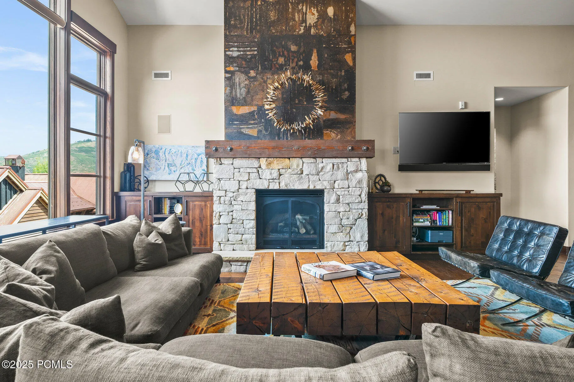1825 Three Kings Drive Unit 4302, Park City, UT 84060