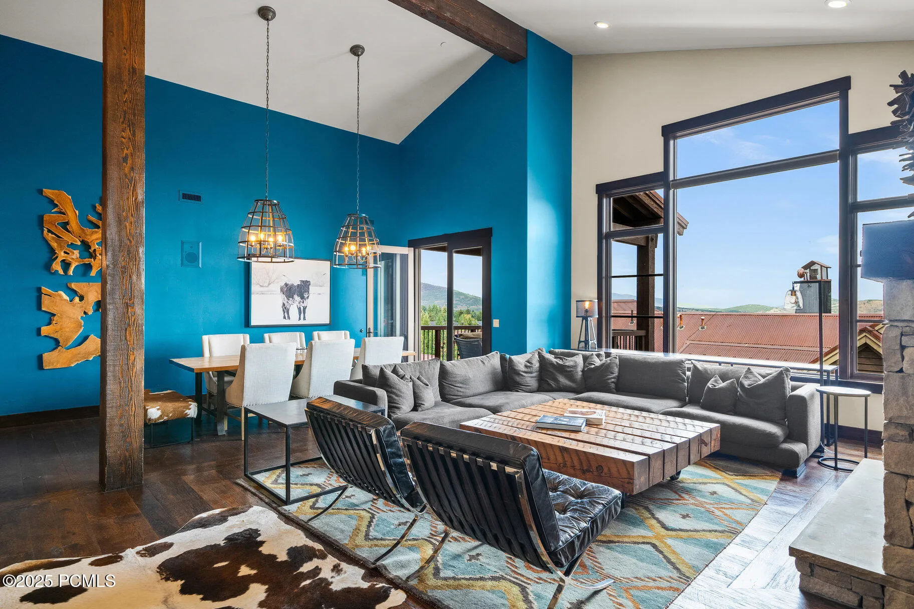 1825 Three Kings Drive Unit 4302, Park City, UT 84060