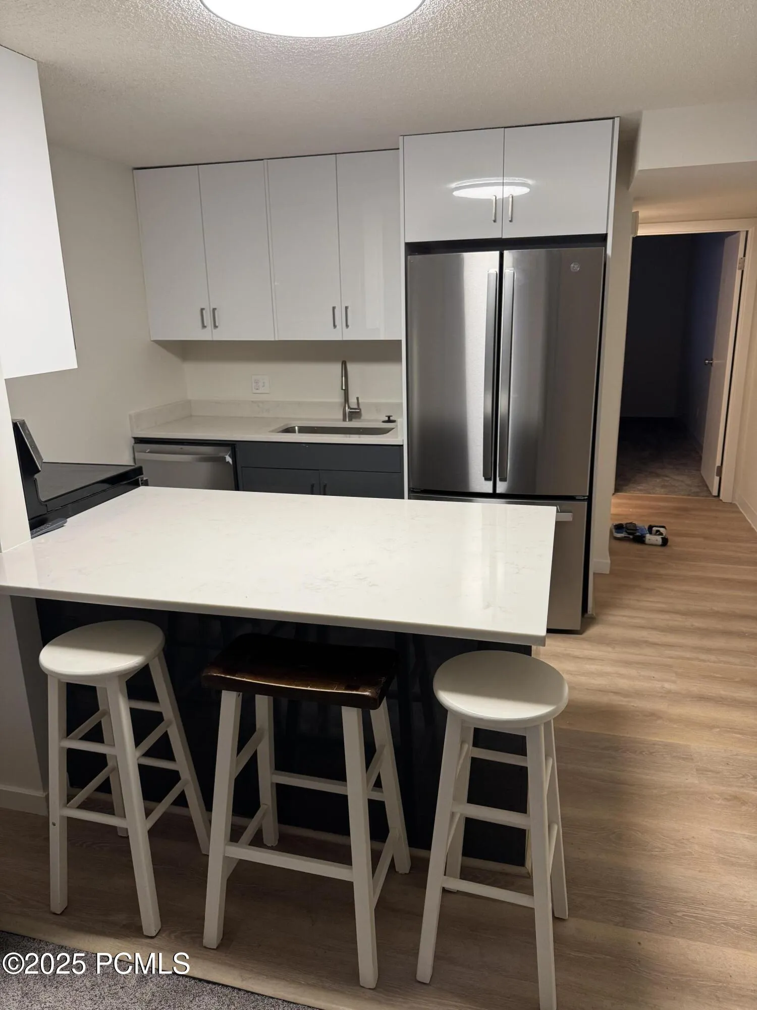 1150 Deer Valley Drive Unit 1052, Park City, UT 84060