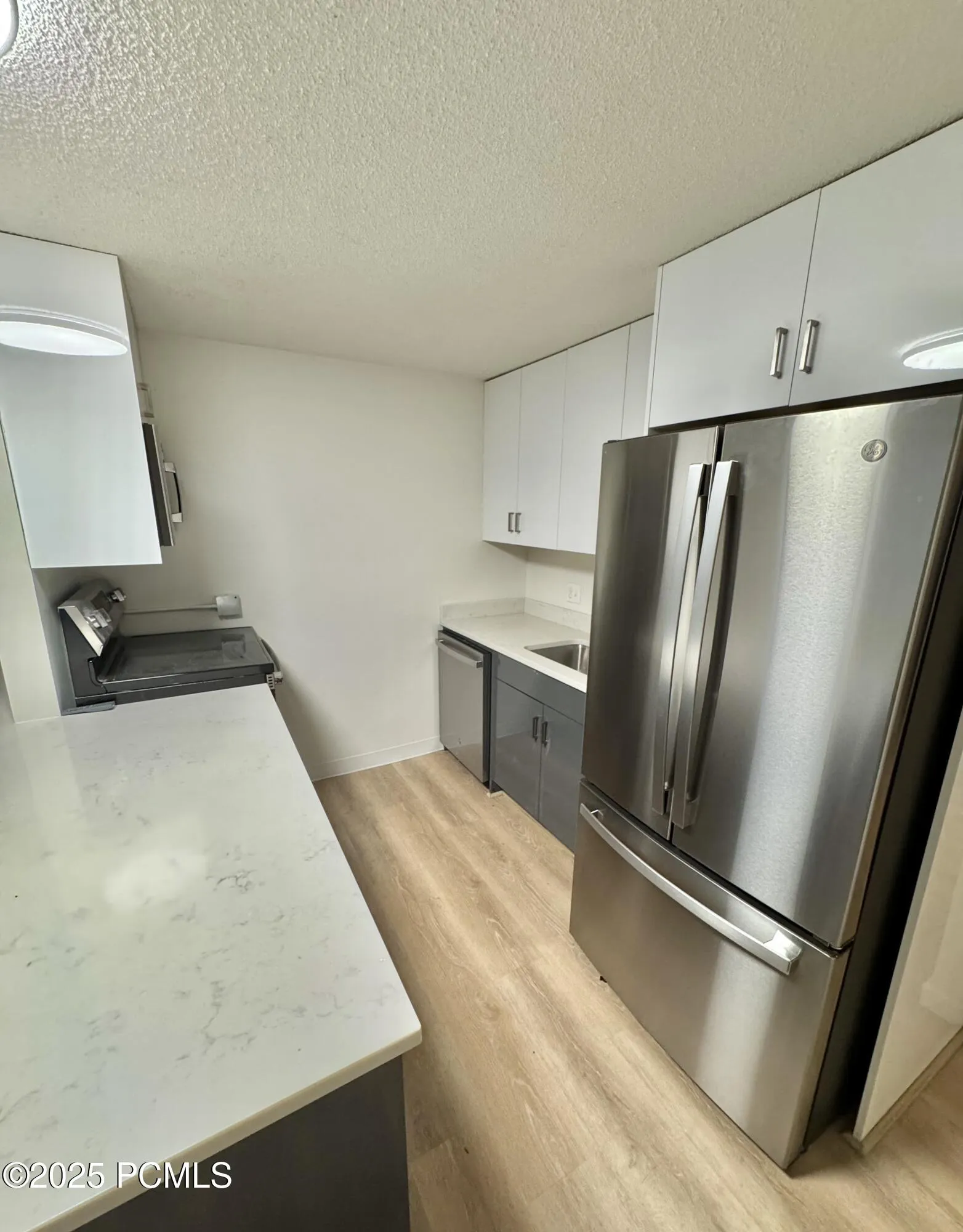 1150 Deer Valley Drive Unit 1052, Park City, UT 84060