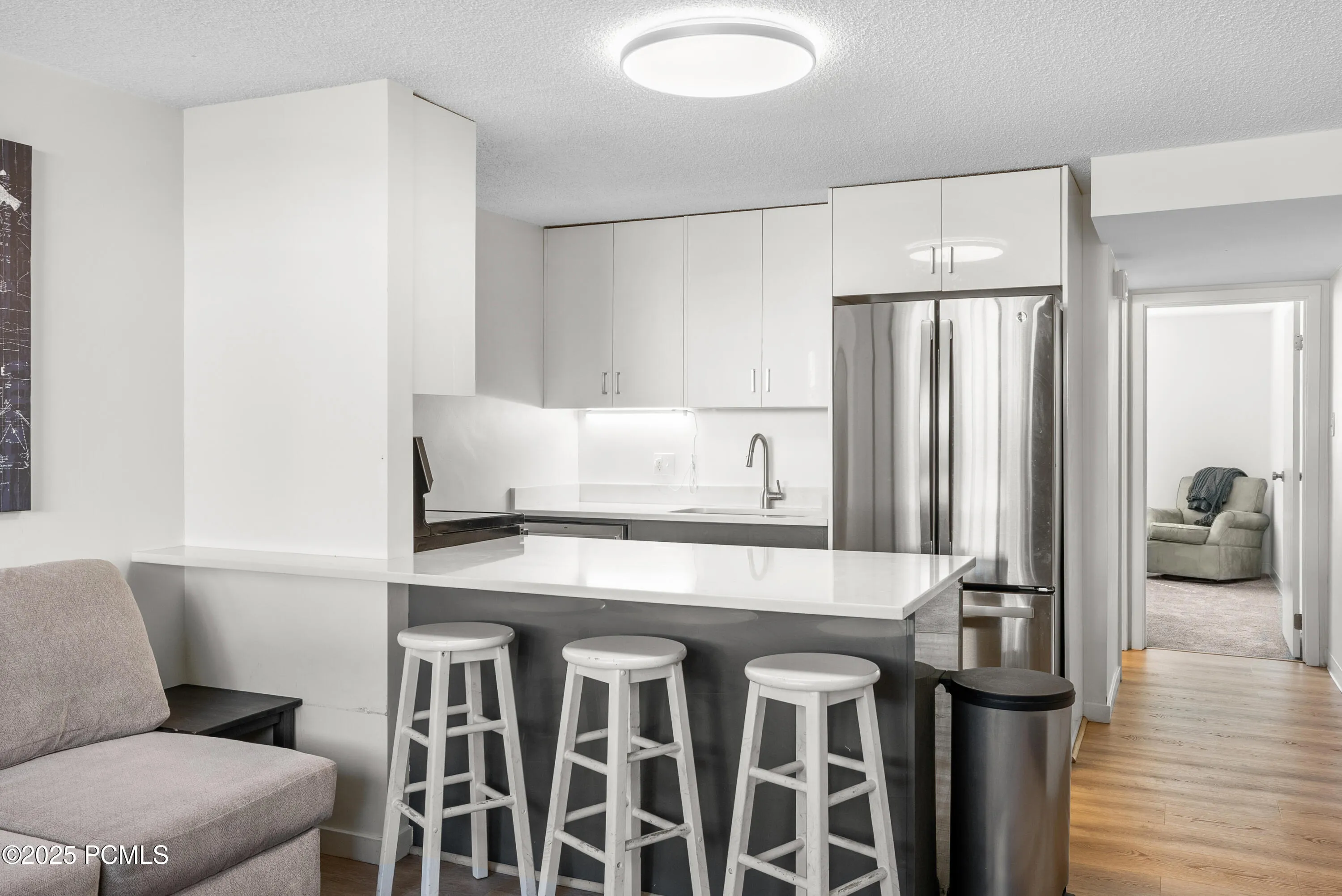 1150 Deer Valley Drive Unit 1052, Park City, UT 84060