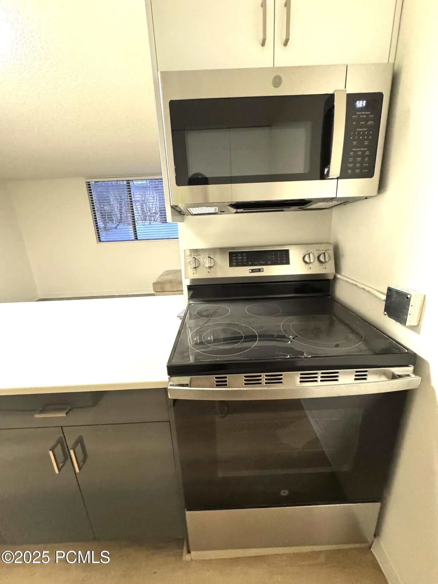 1150 Deer Valley Drive Unit 1052, Park City, UT 84060
