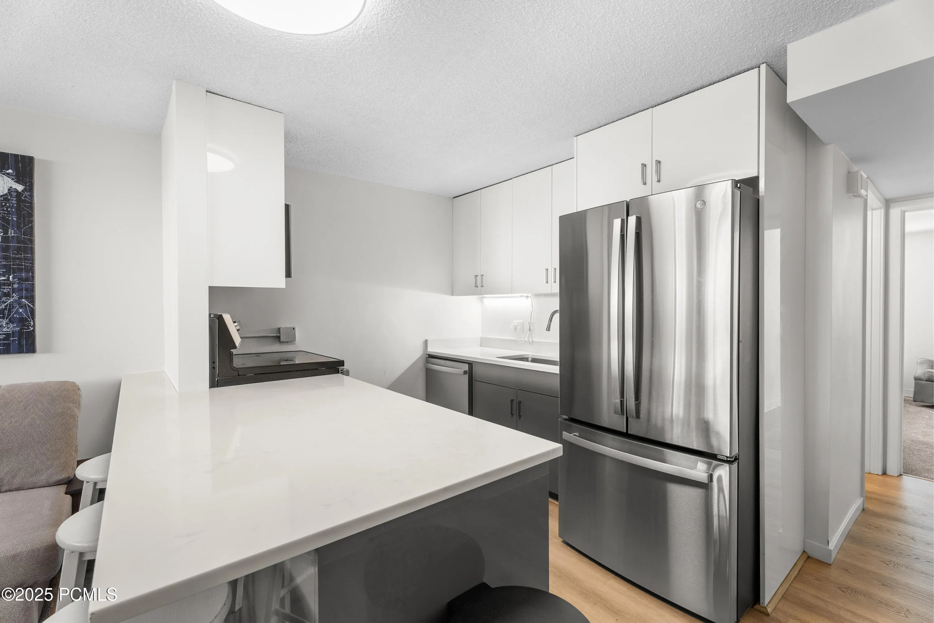 1150 Deer Valley Drive Unit 1052, Park City, UT 84060