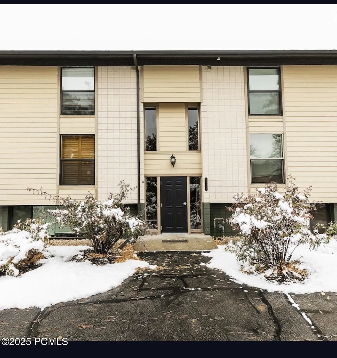 1150 Deer Valley Drive Unit 1052, Park City, UT 84060