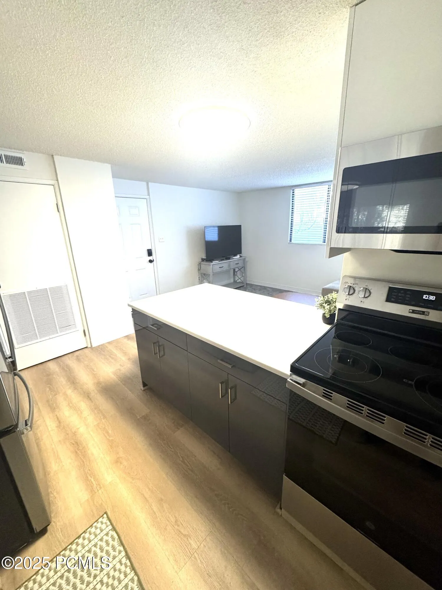 1150 Deer Valley Drive Unit 1052, Park City, UT 84060