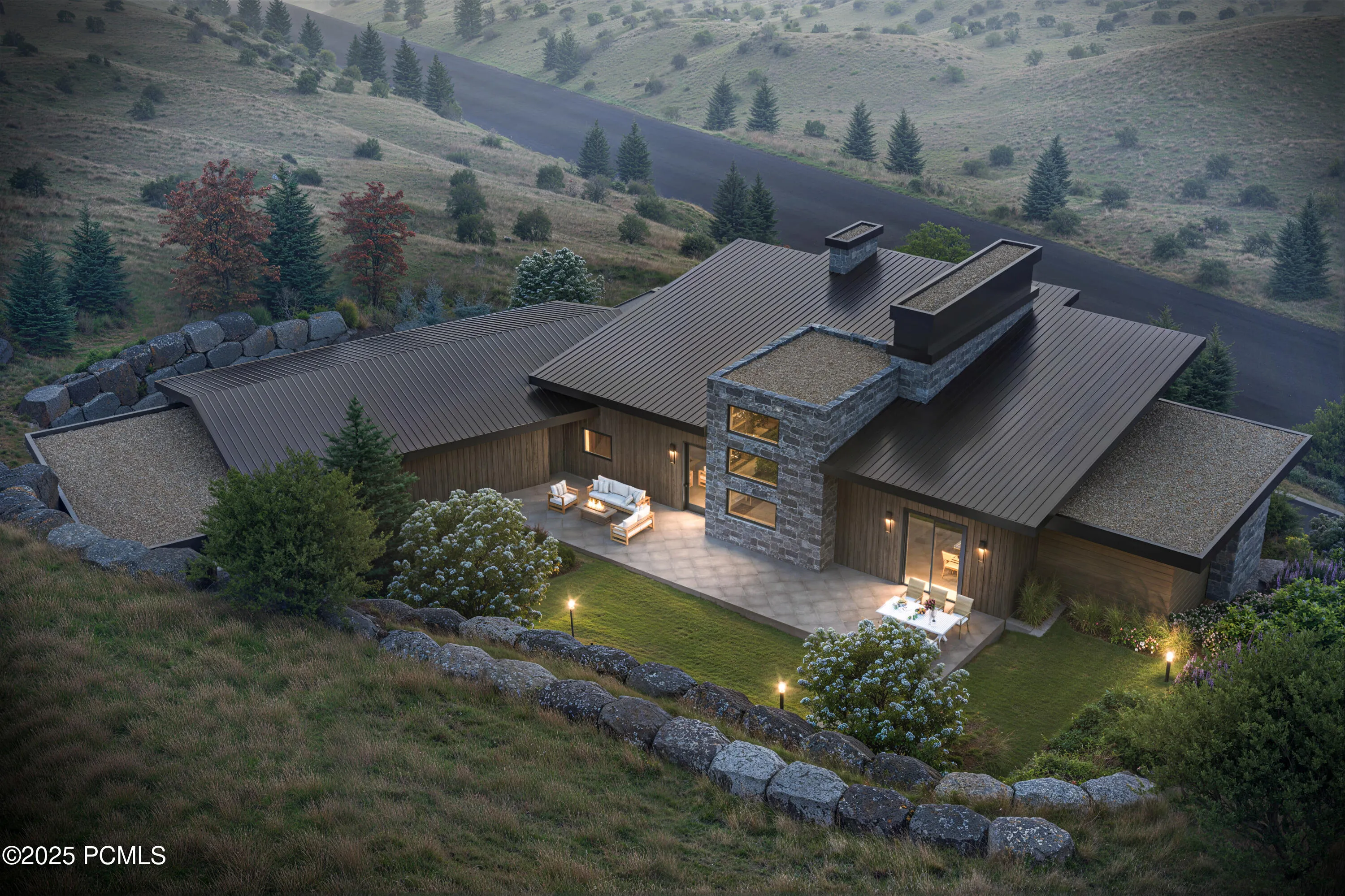 1918 Chimney Rock Road Road, Heber City, UT 84032