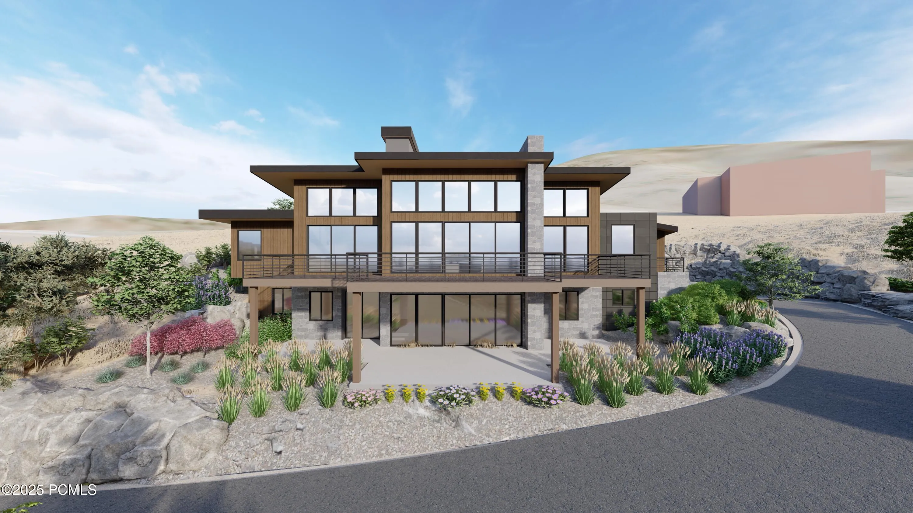 1918 Chimney Rock Road Road , Heber City, UT 84032