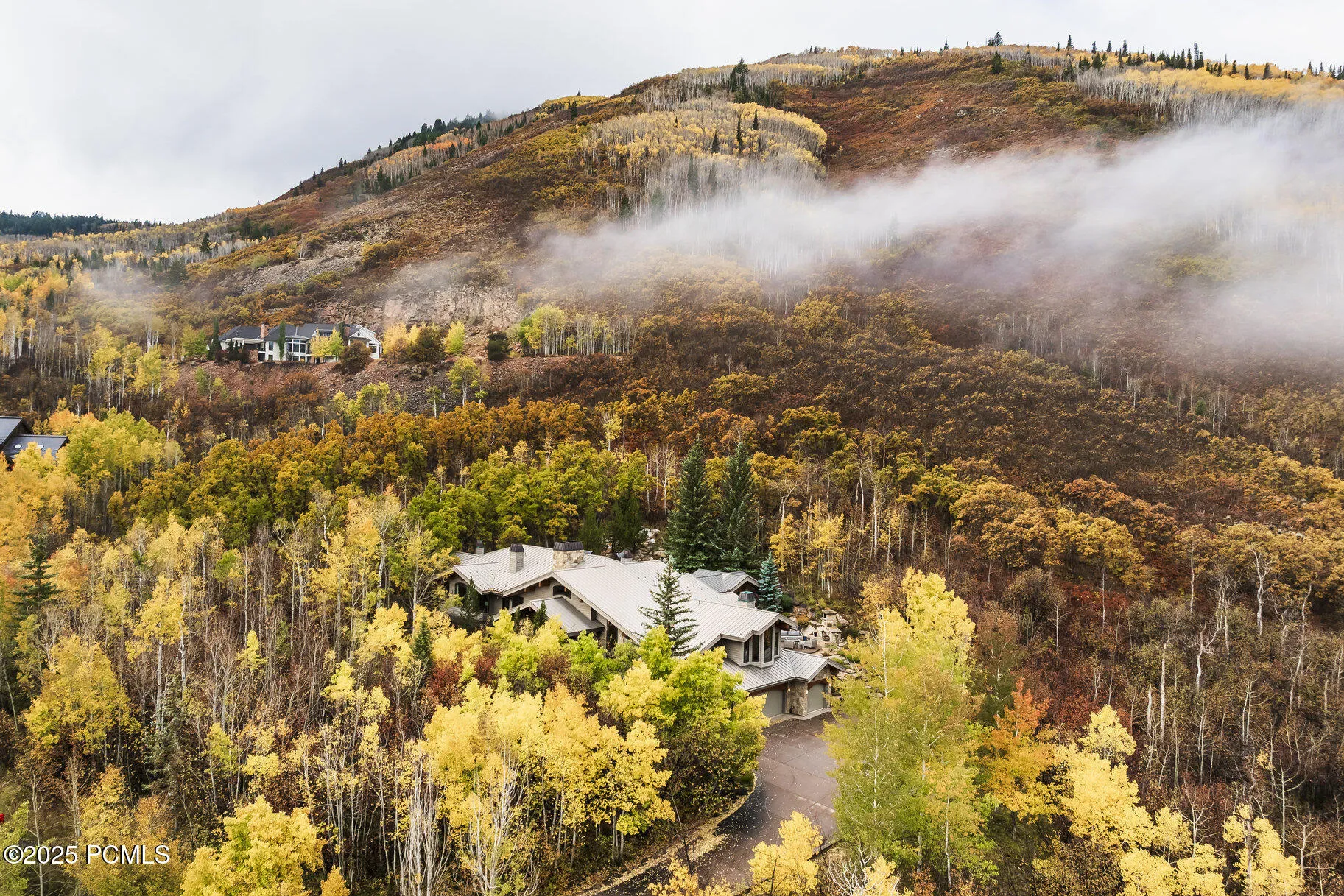2691 Ruminant Road, Park City, UT 84060