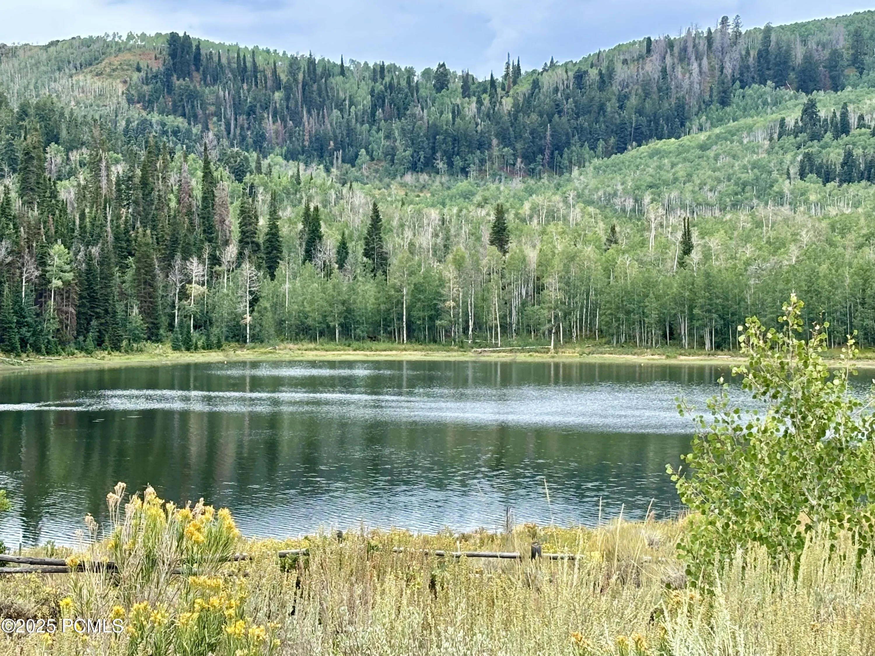 10385 Deer Creek Drive, Heber City, UT 84032