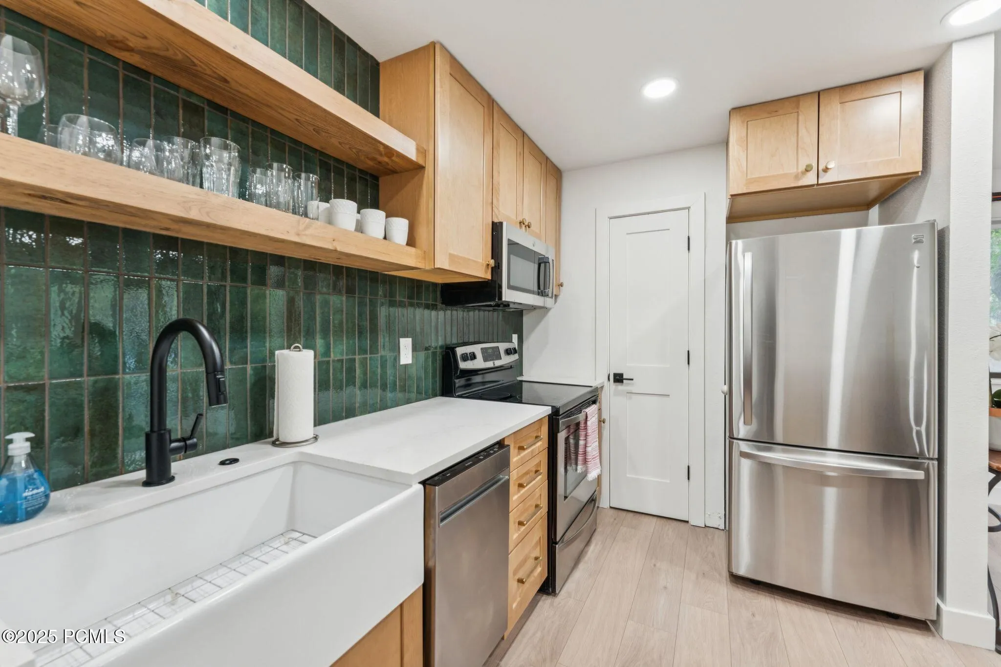2025 Canyons Resort Drive Unit R1, Park City, UT 84098