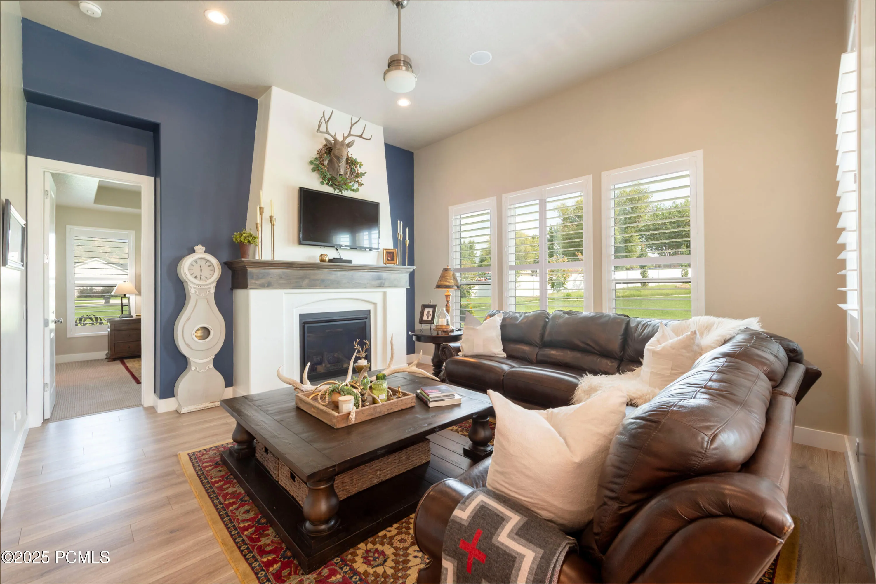 693 S Appenzell Lane, Midway, UT 84049