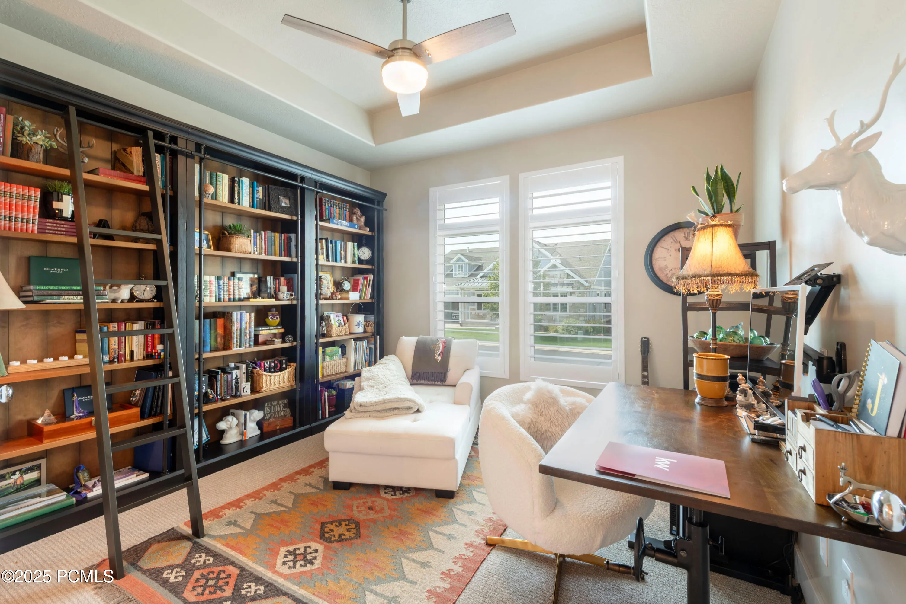 693 S Appenzell Lane, Midway, UT 84049