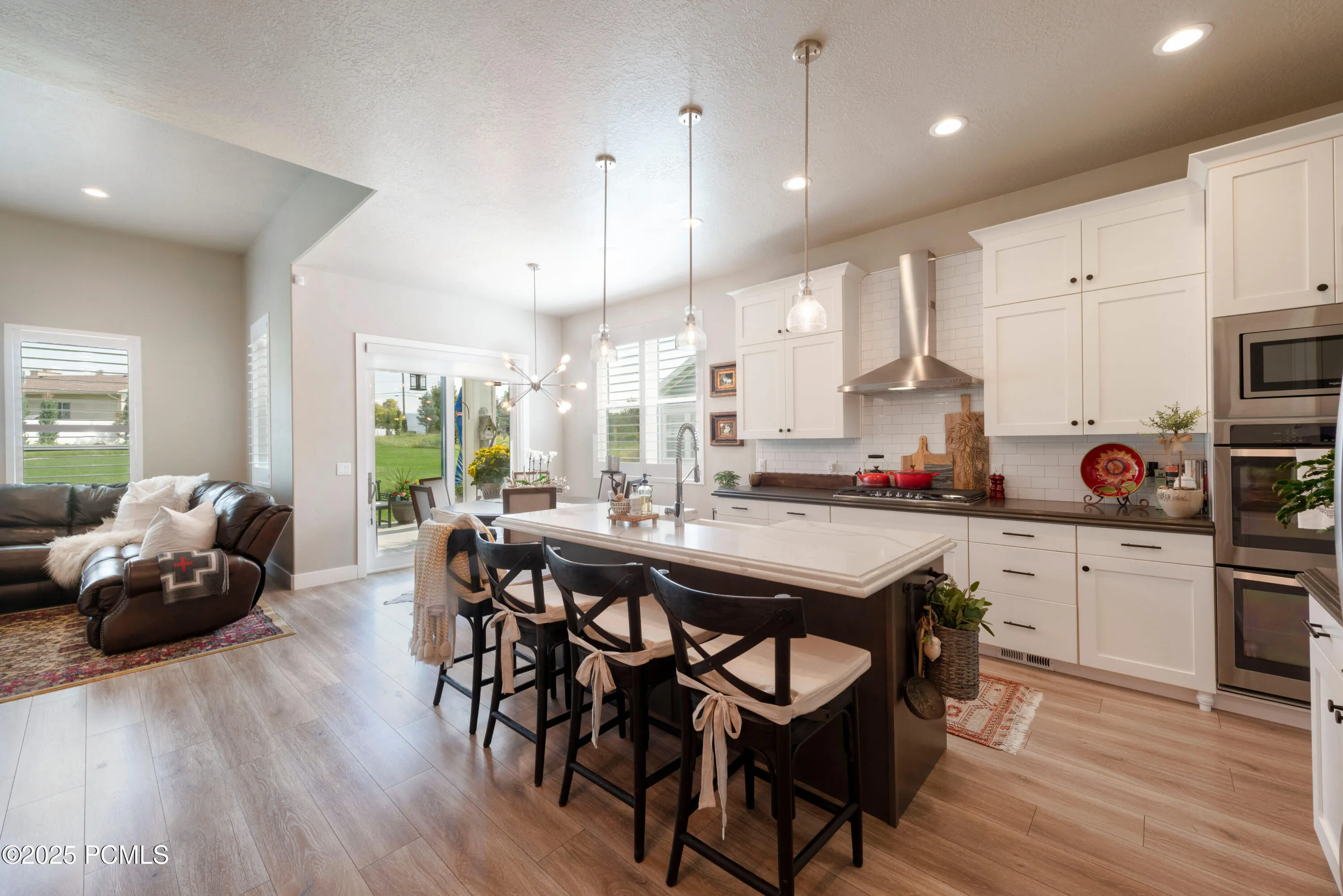 693 S Appenzell Lane, Midway, UT 84049