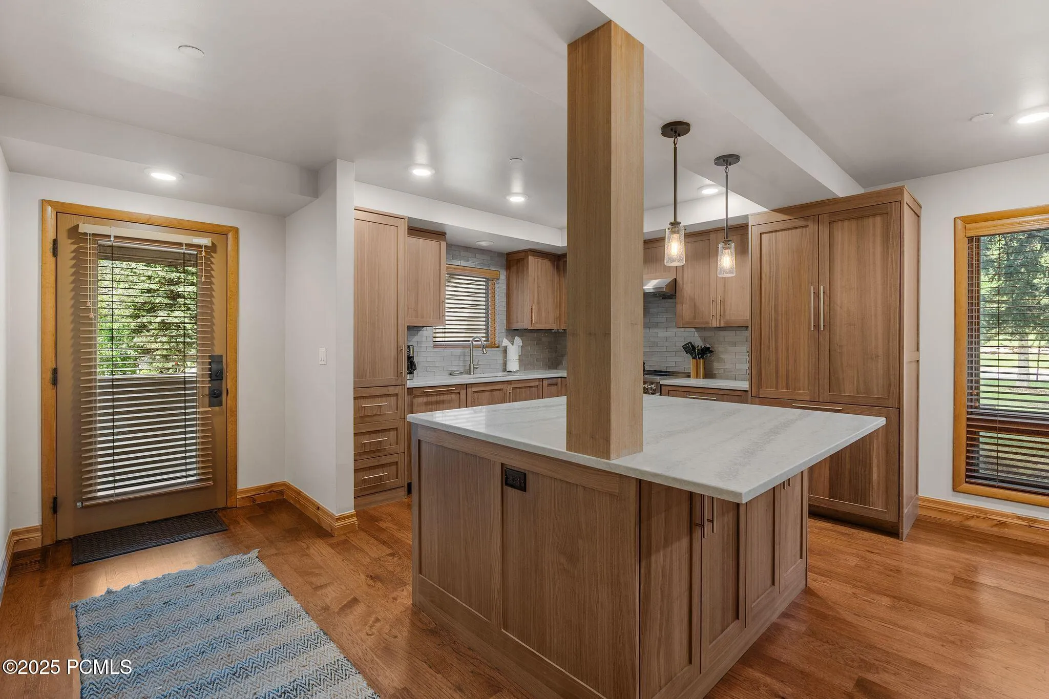 1500 Deer Valley Drive Unit 21, Park City, UT 84060