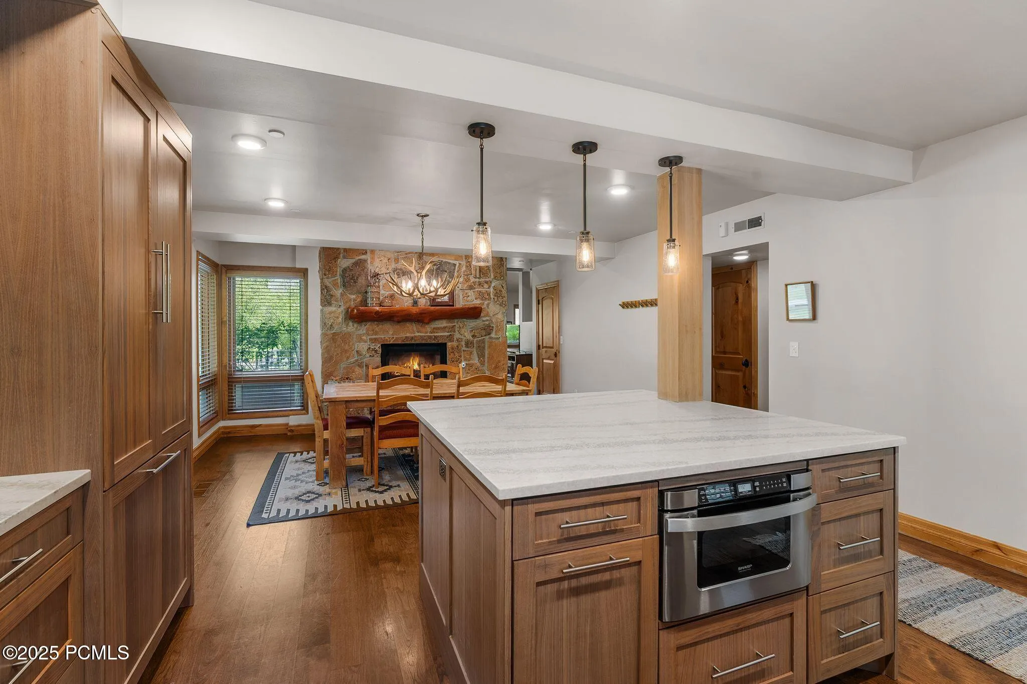 1500 Deer Valley Drive Unit 21, Park City, UT 84060