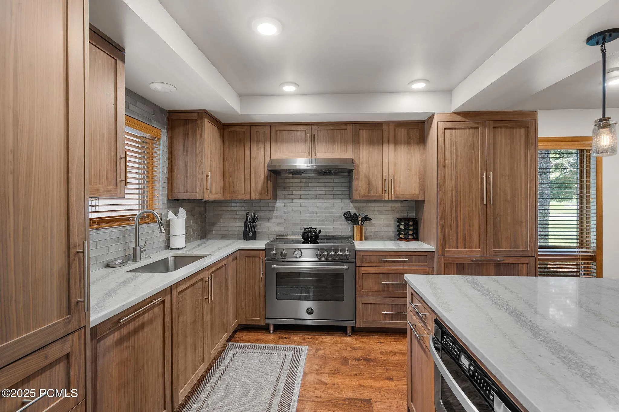 1500 Deer Valley Drive Unit 21, Park City, UT 84060