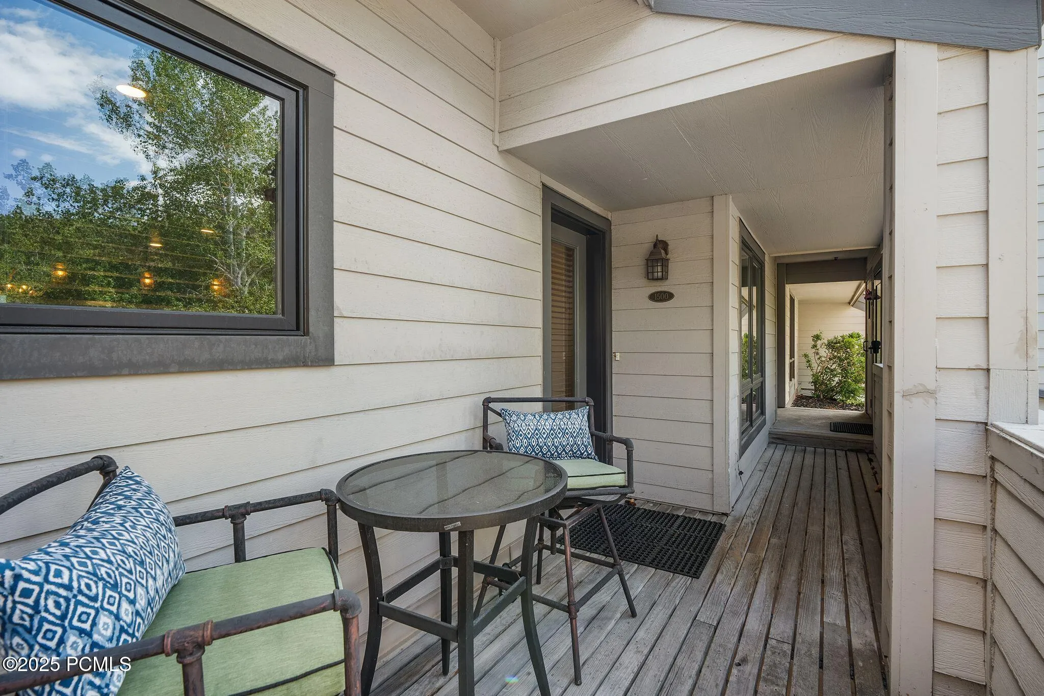 1500 Deer Valley Drive Unit 21, Park City, UT 84060