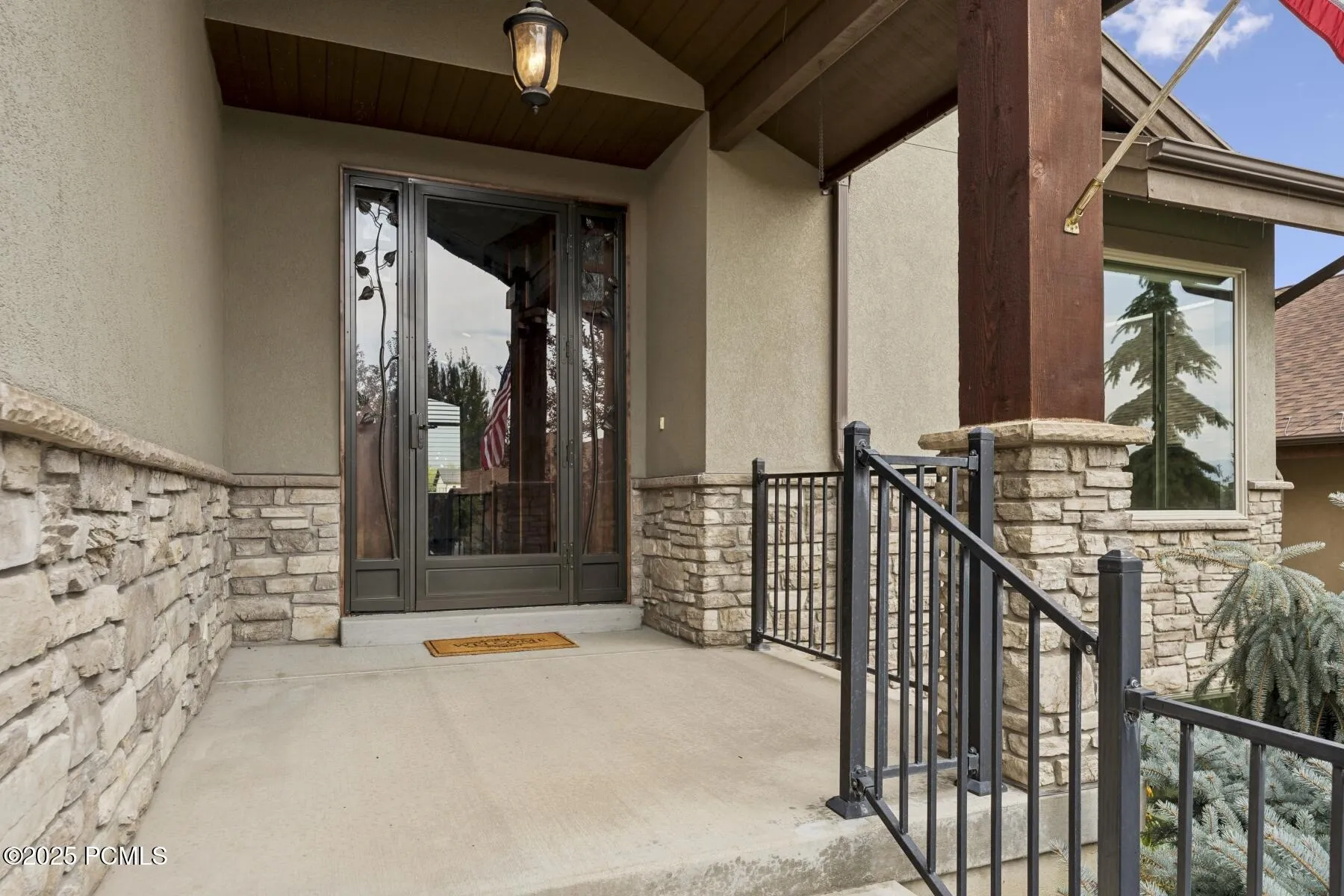 1160 Sunburst Lane, Midway, UT 84049