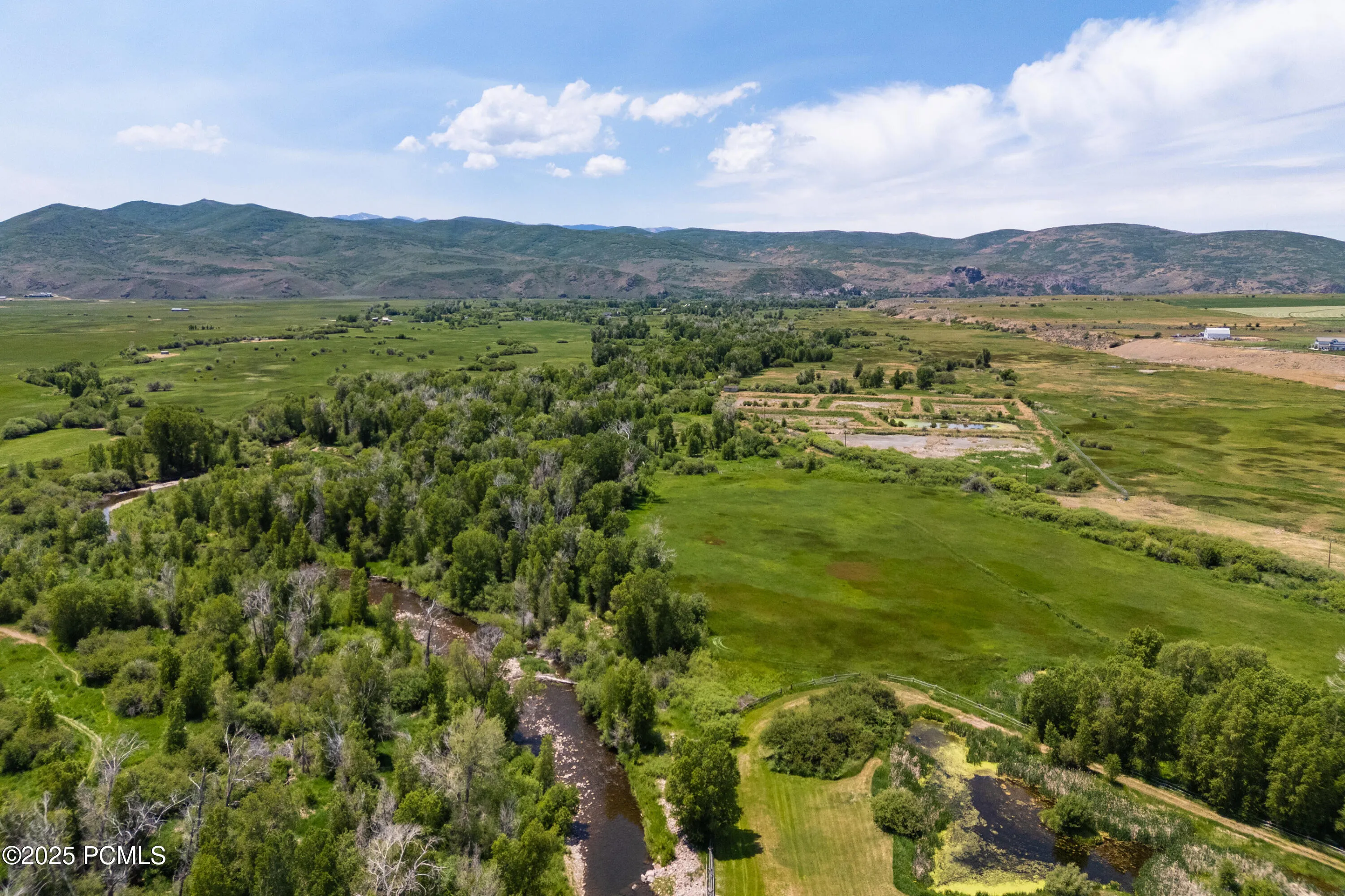 4454 N Millrace Road, Oakley, UT 84055