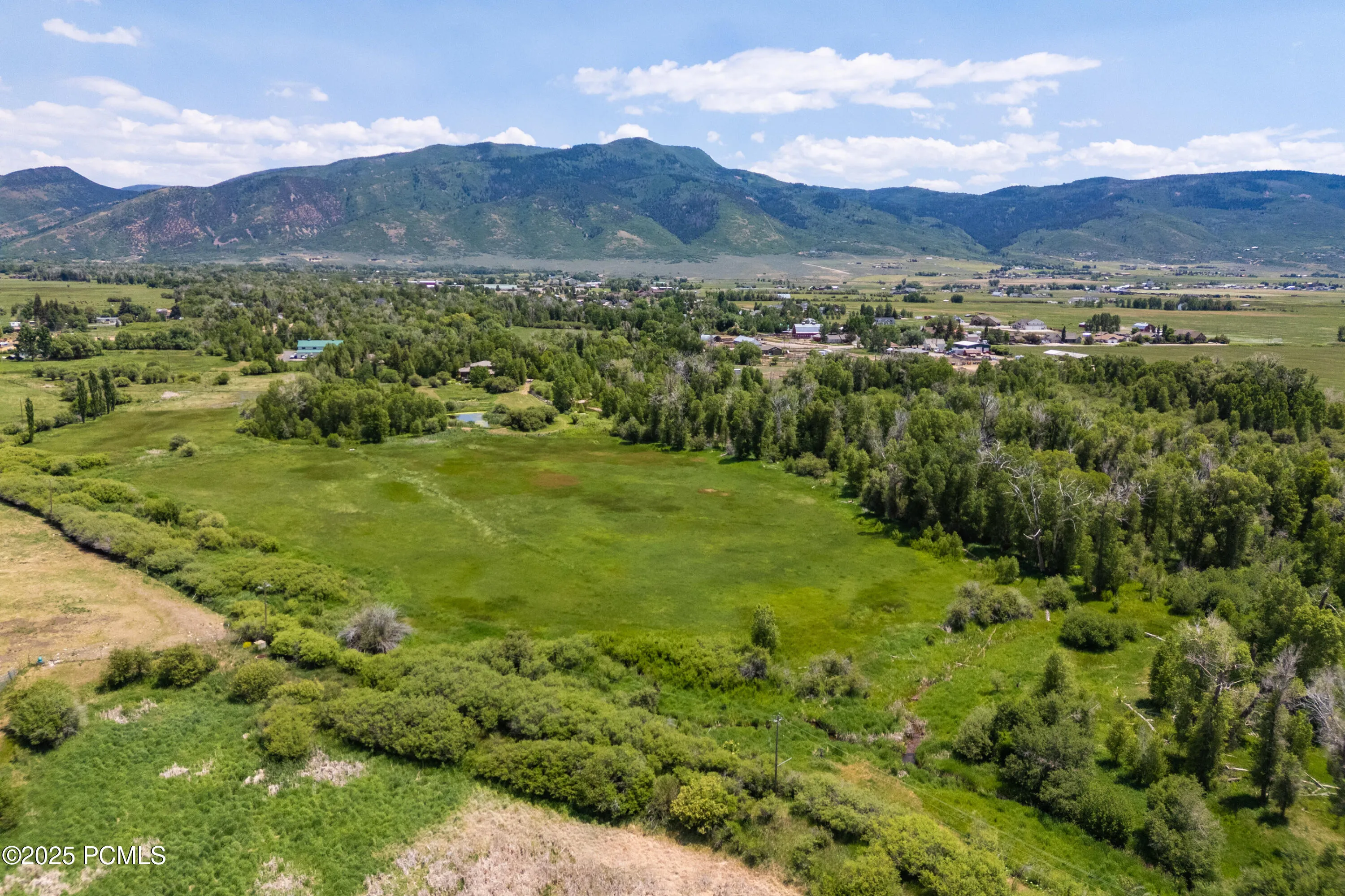 4454 N Millrace Road, Oakley, UT 84055