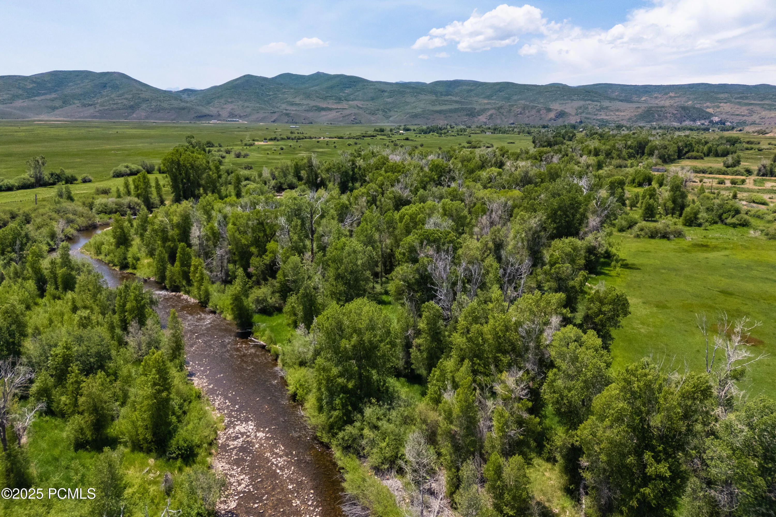 4454 N Millrace Road, Oakley, UT 84055