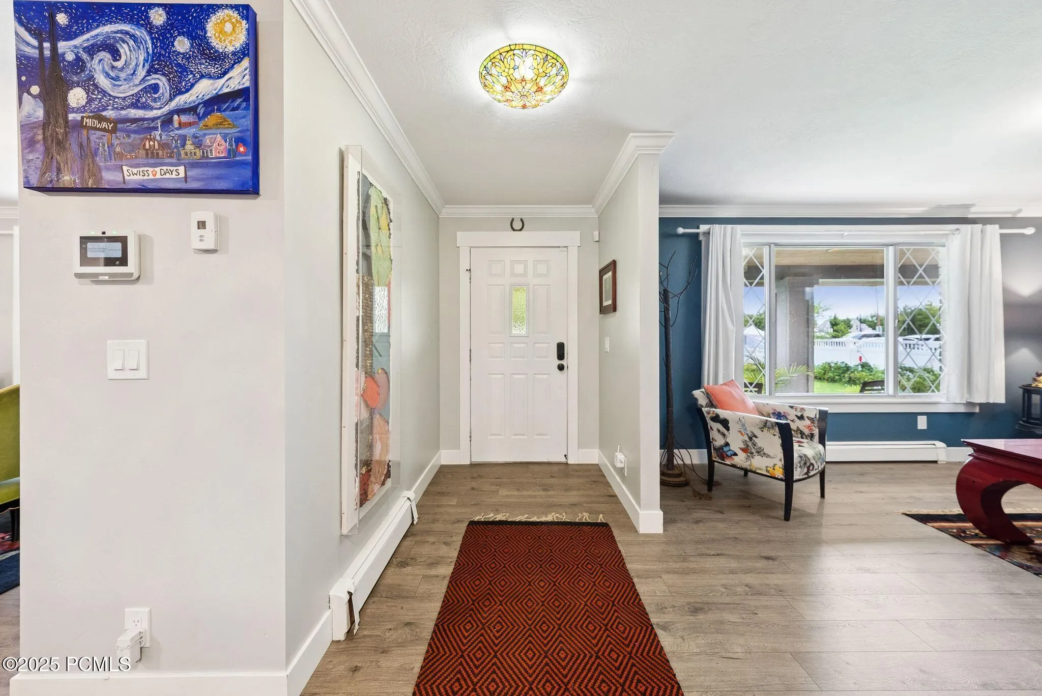 33 N 200 West, Midway, UT 84049
