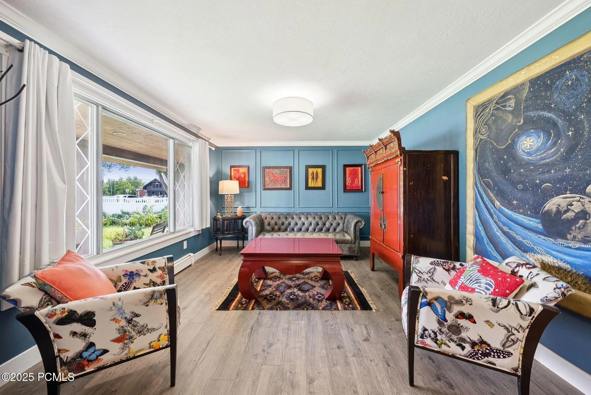33 N 200 West, Midway, UT 84049