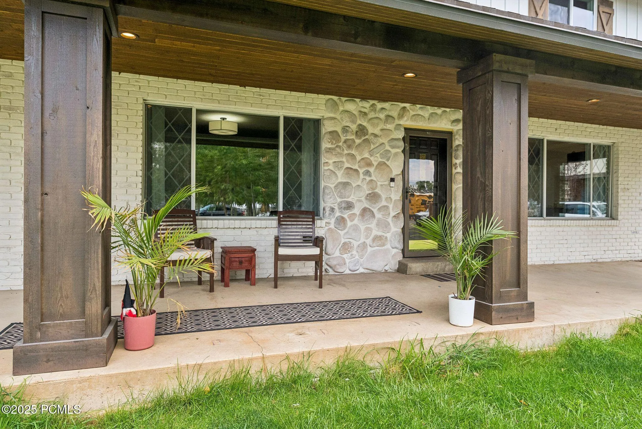 33 N 200 West, Midway, UT 84049