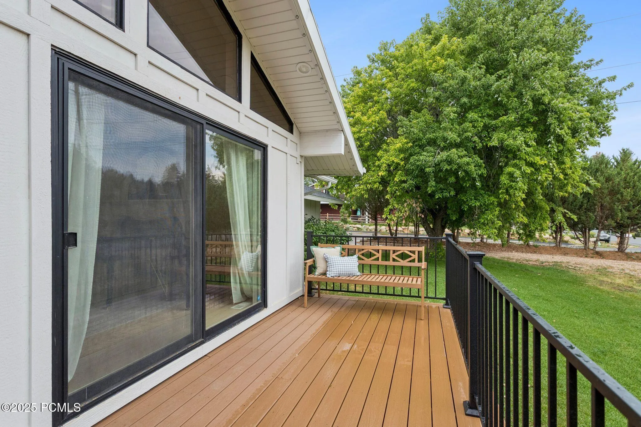 880 Stringtown Road, Midway, UT 84049