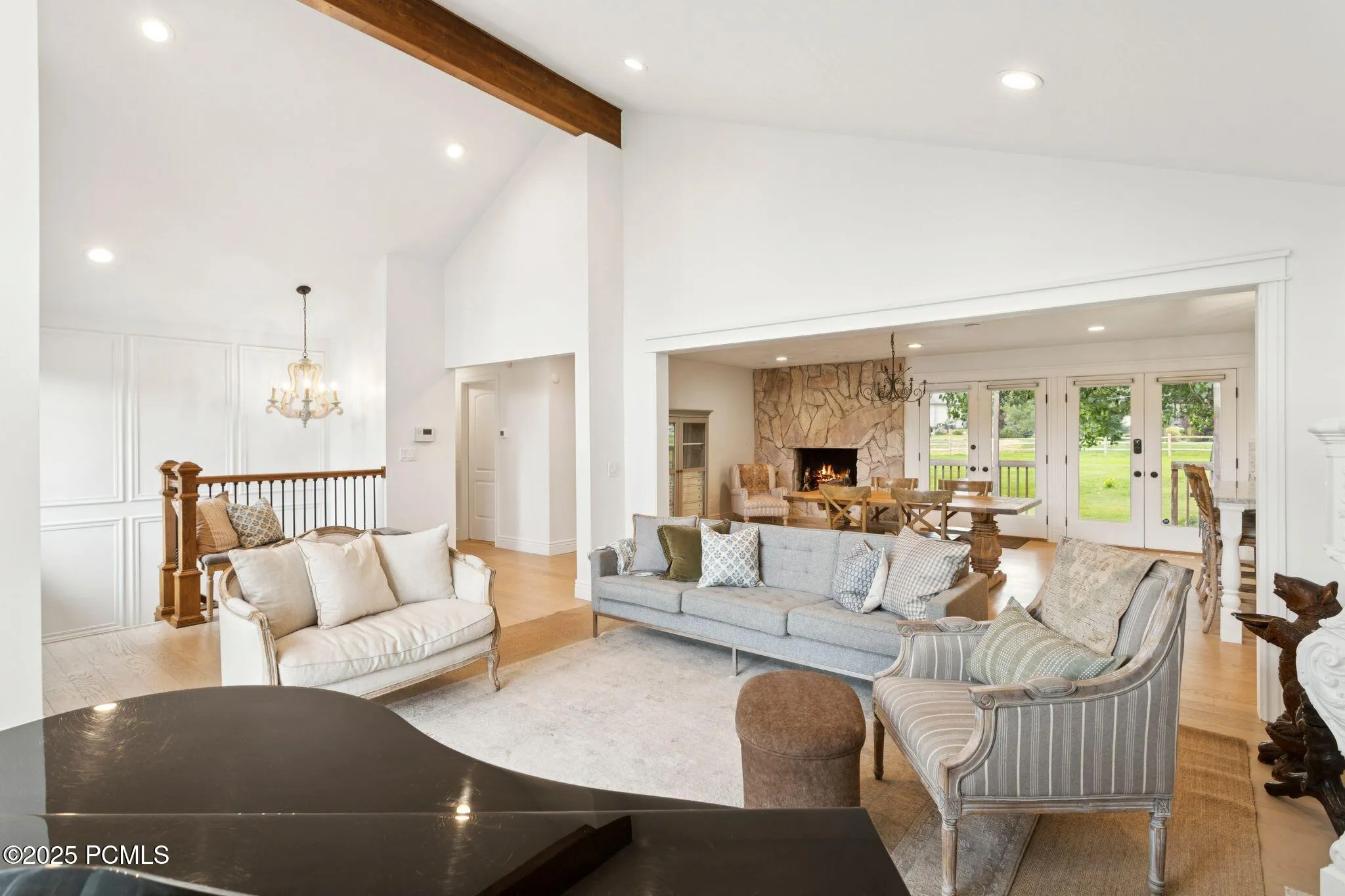 880 Stringtown Road, Midway, UT 84049