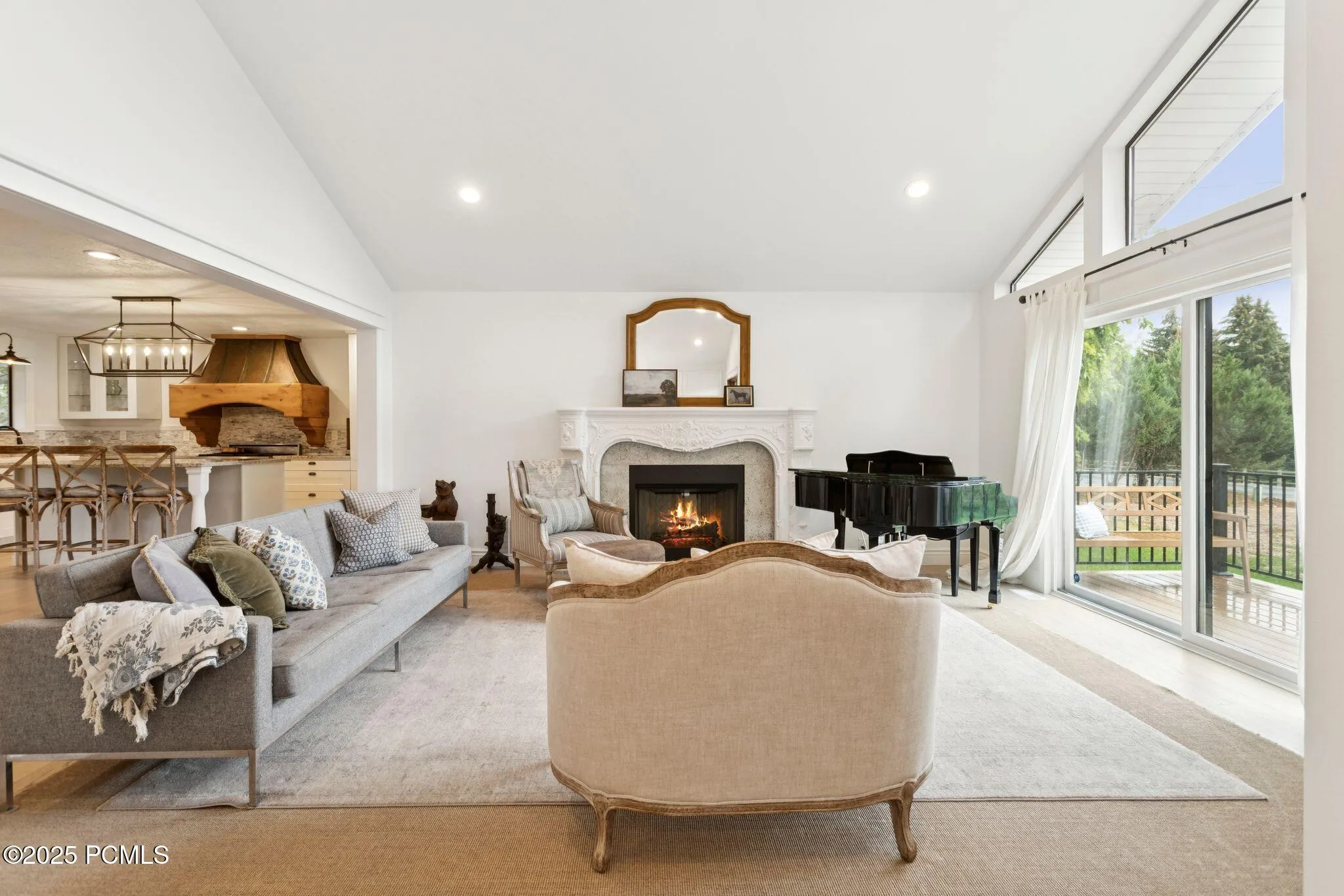 880 Stringtown Road, Midway, UT 84049