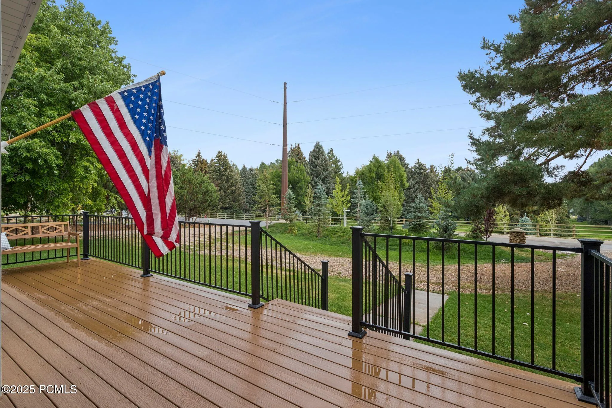880 Stringtown Road, Midway, UT 84049