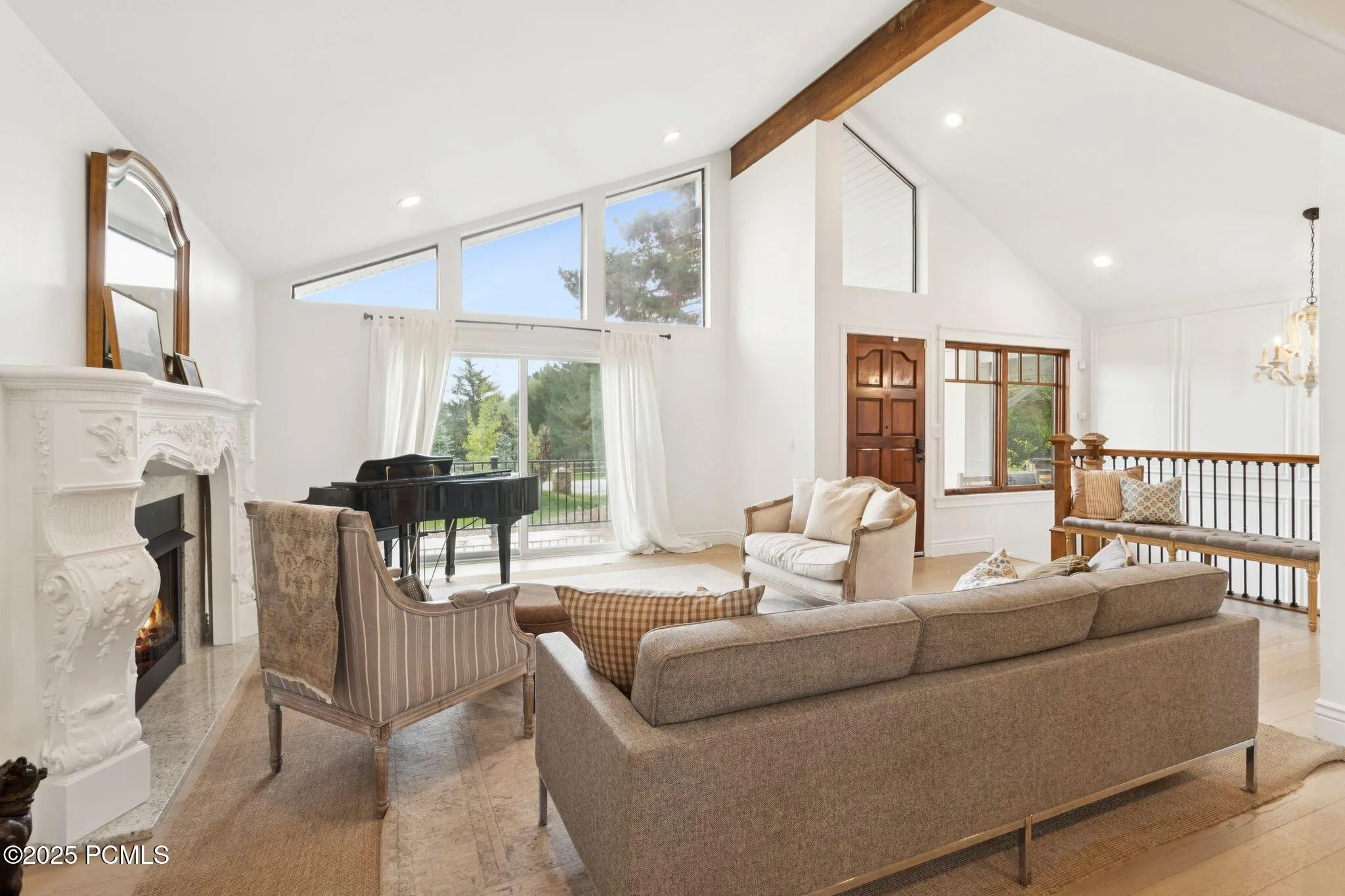 880 Stringtown Road, Midway, UT 84049