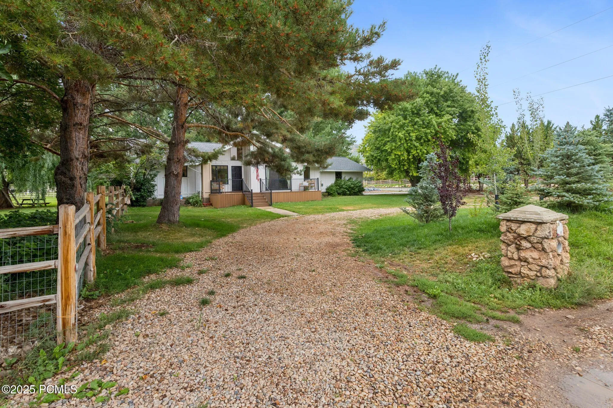 880 Stringtown Road , Midway, UT 84049
