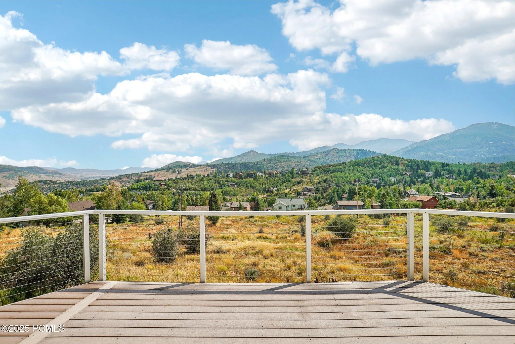 8968 Northcove Drive , Park City, UT 84098