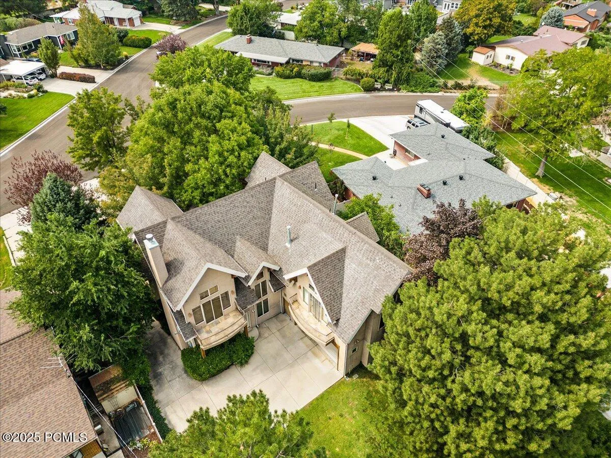 4757 S Meadowview Road, Murray, UT 84107