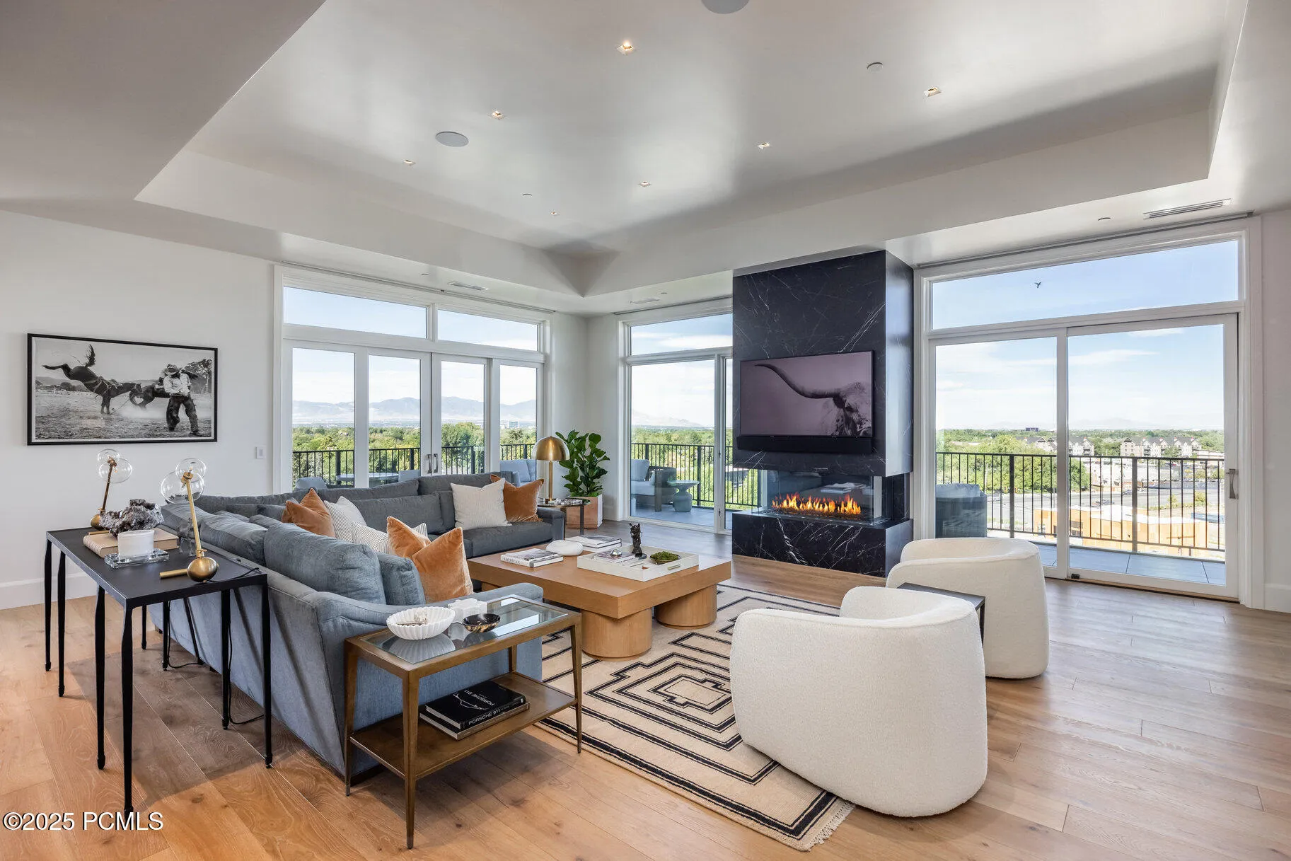 1920 E Rodeo Walk Drive Unit Unit 508, Holladay, UT 84117