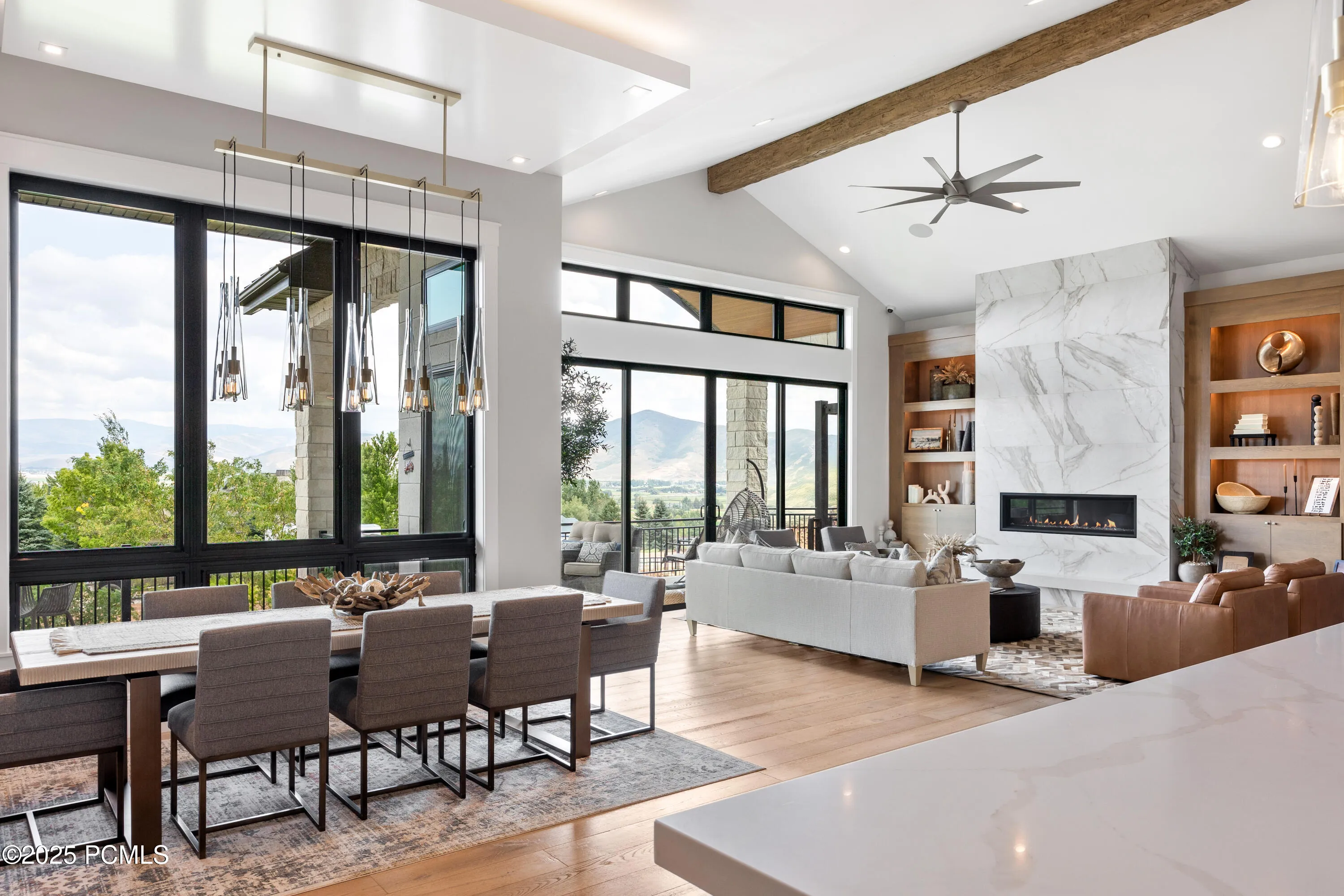 1025 Eden Prairie Way, Midway, UT 84049