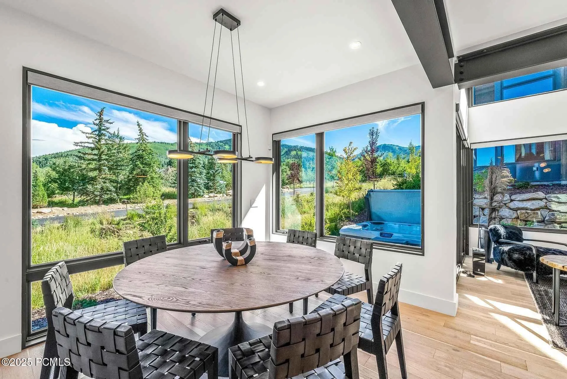 3564 Ridgeline Drive Unit 14a-1, Park City, UT 84098