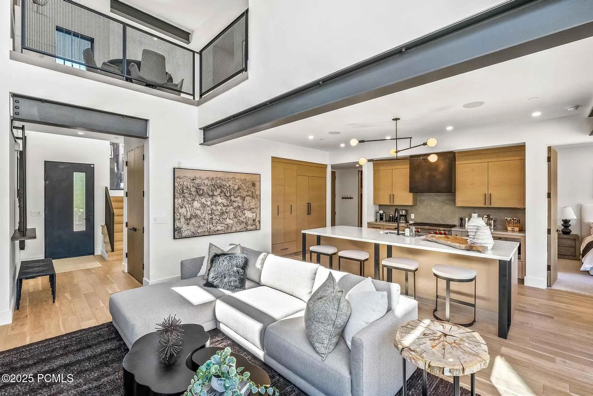 3564 Ridgeline Drive Unit 14a-1, Park City, UT 84098