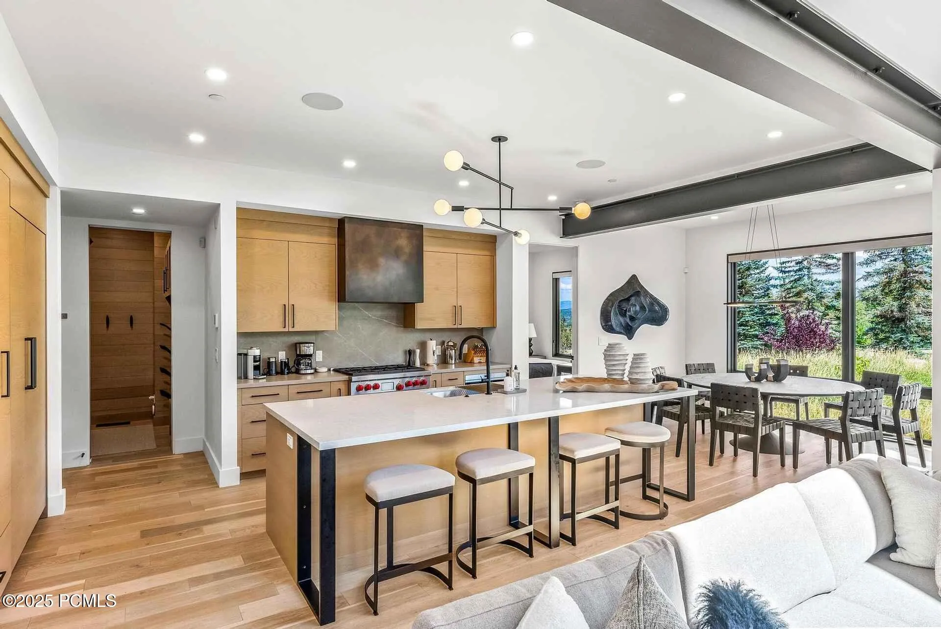3564 Ridgeline Drive Unit 14a-1, Park City, UT 84098