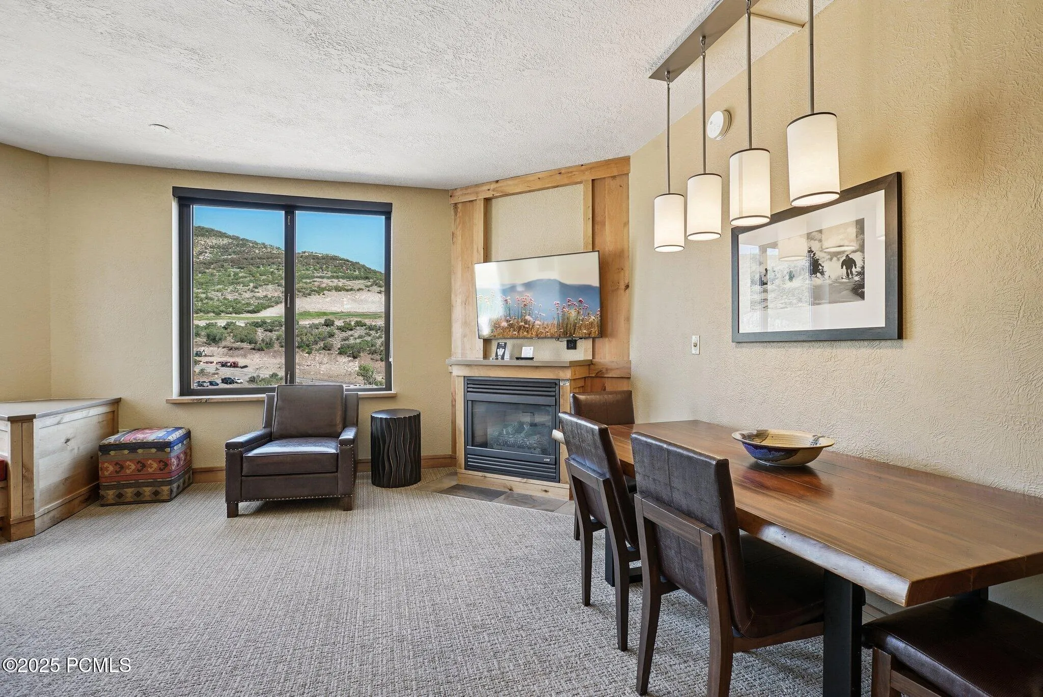 3855 Grand Summit Drive Unit 446 Q3, Park City, UT 84098