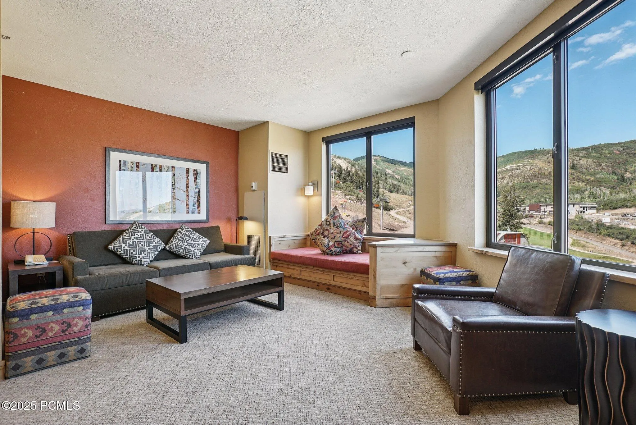 3855 Grand Summit Drive Unit 446 Q3, Park City, UT 84098