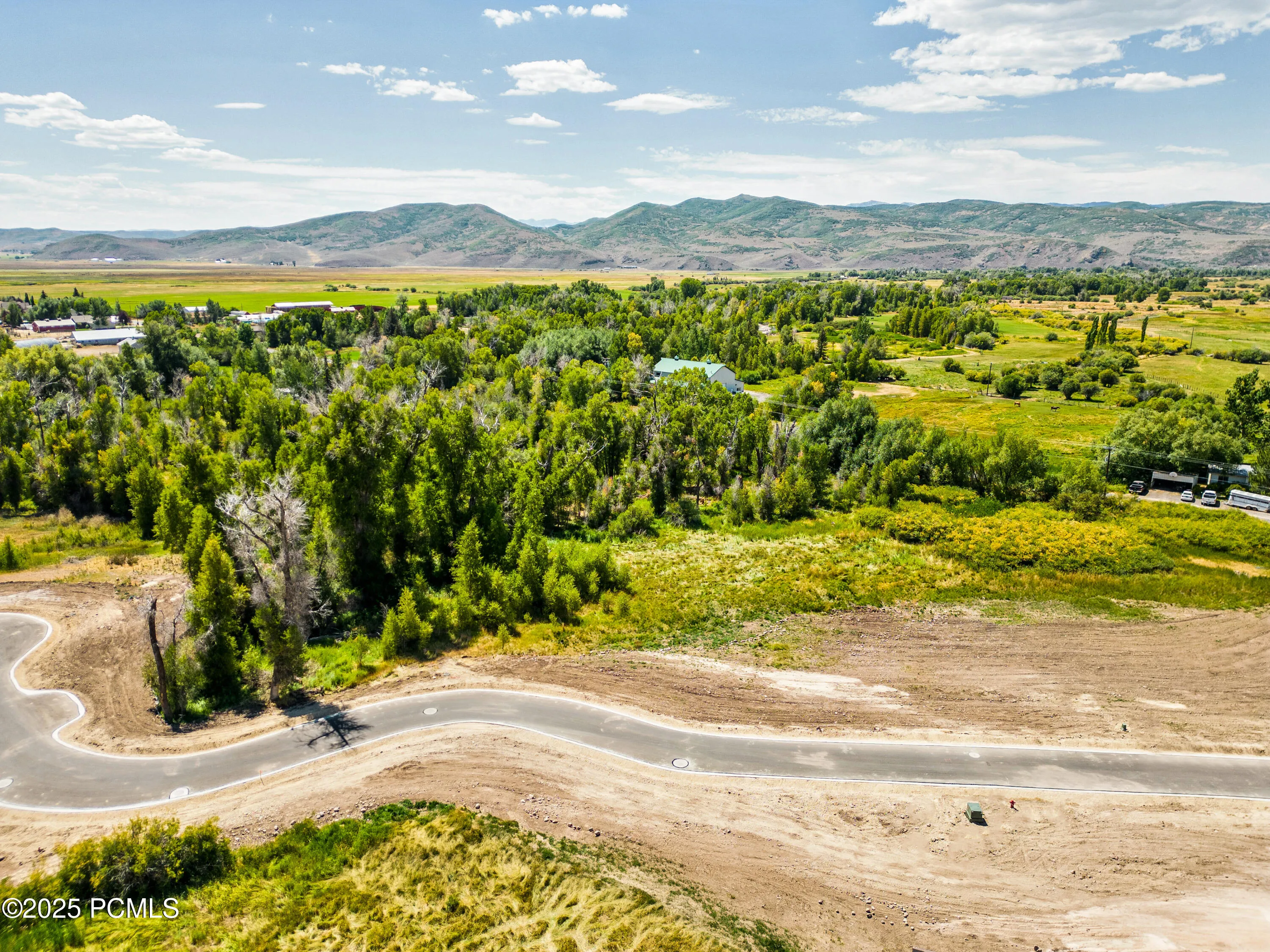 919 River Haven Rd , Oakley, UT 84055