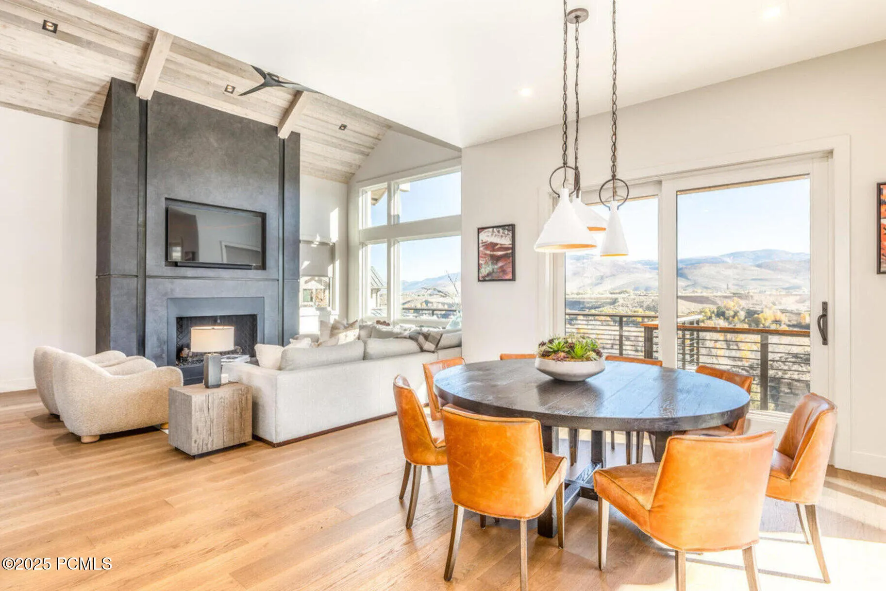 7559 E Stardust Court Unit 318e 5.5, Heber City, UT 84032