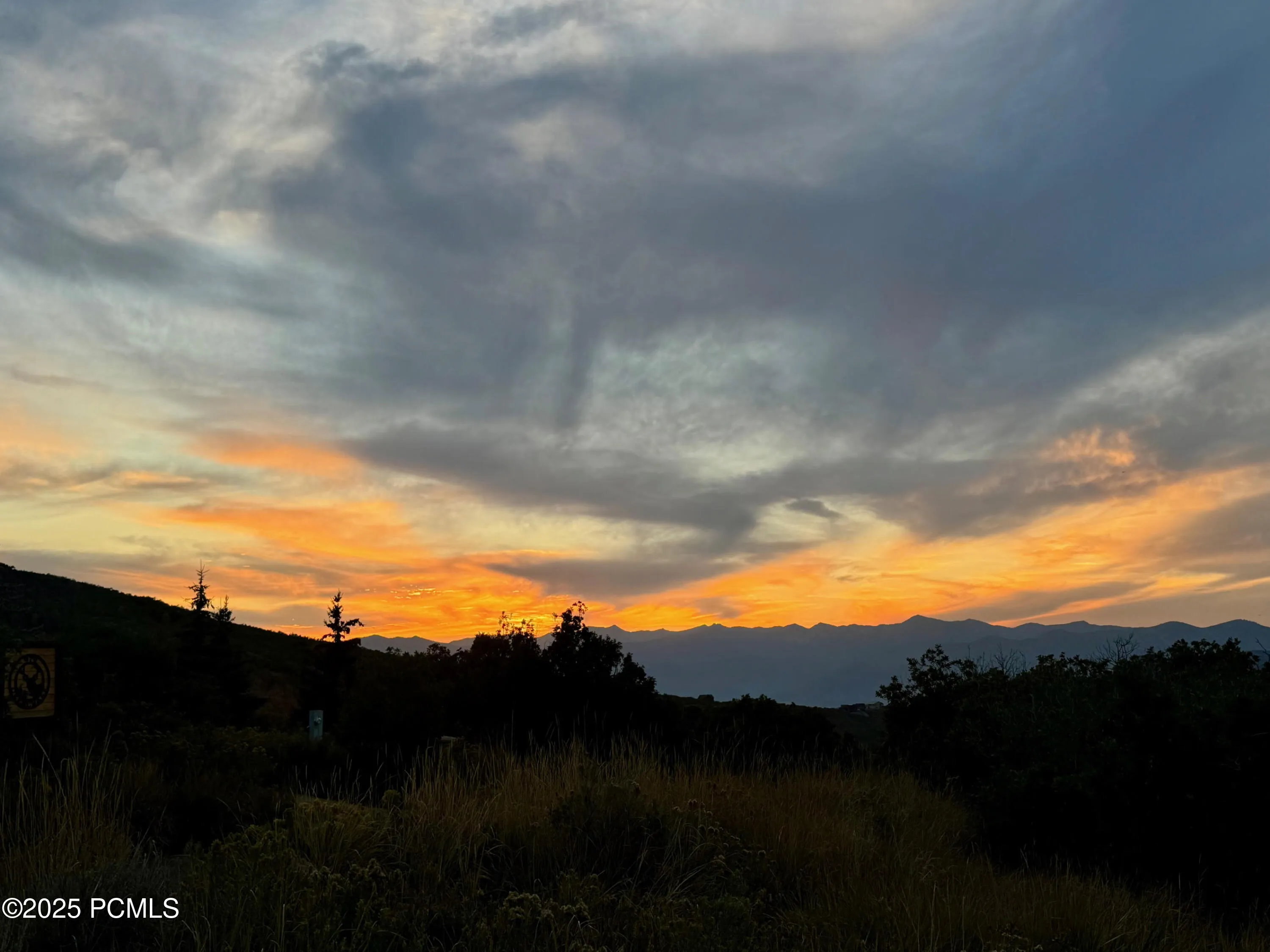 9195 Deer Creek Drive, Heber City, UT 84032